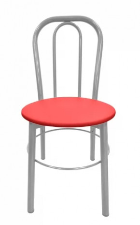 Стул детский "Венский" 2 группа роста в Тюмени - mebel-tymen.ru | фото