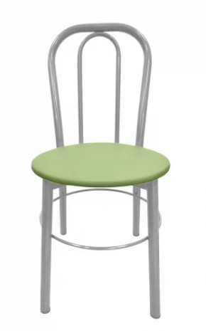 Стул детский "Венский" 3 группа роста в Тюмени - mebel-tymen.ru | фото