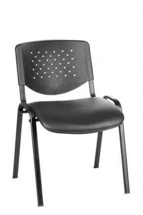 Стул Дейзи Black в Тюмени - mebel-tymen.ru | фото