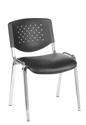 Стул Дейзи CHROME в Тюмени - mebel-tymen.ru | фото