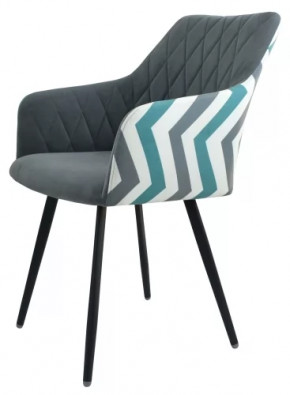 Стул "Диаманте-лофт" в Тюмени - mebel-tymen.ru | фото