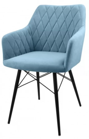 Стул "Диаманте-люкс" в Тюмени - mebel-tymen.ru | фото