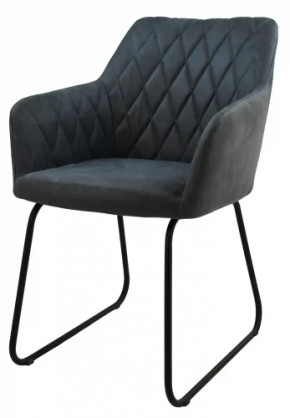 Стул "Диаманте-релакс" в Тюмени - mebel-tymen.ru | фото