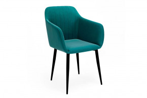 Стул Диор Ultra Atlantic 4 шт в Тюмени - mebel-tymen.ru | фото