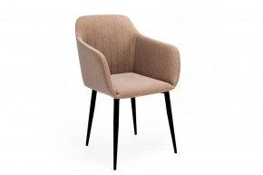 Стул Диор Ultra Cocoa 4 шт в Тюмени - mebel-tymen.ru | фото