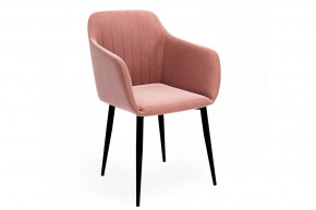 Стул Диор Ultra Coral 4 шт в Тюмени - mebel-tymen.ru | фото
