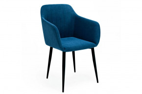 Стул Диор Ultra Midnight 4 шт в Тюмени - mebel-tymen.ru | фото