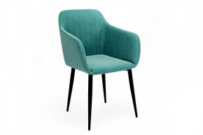 Стул Диор Ultra Mint 4 шт в Тюмени - mebel-tymen.ru | фото