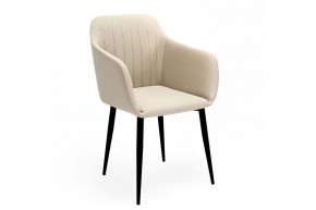 Стул Диор Ultra Sand 4 шт в Тюмени - mebel-tymen.ru | фото