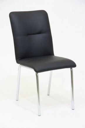 Стул "Джаз" в Тюмени - mebel-tymen.ru | фото