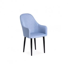 Стул Дэгни в Тюмени - mebel-tymen.ru | фото