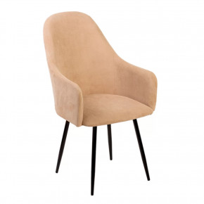 Стул Дэгни Грэйс в Тюмени - mebel-tymen.ru | фото