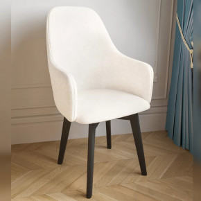 Стул Дэгни КОМПАКТ массив в Тюмени - mebel-tymen.ru | фото