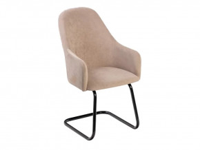 Стул Дэгни Релакс в Тюмени - mebel-tymen.ru | фото