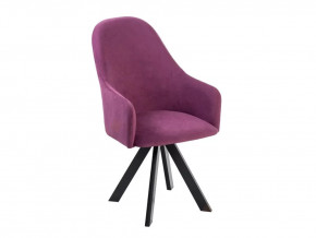 Стул Дэгни Родео вращающийся в Тюмени - mebel-tymen.ru | фото