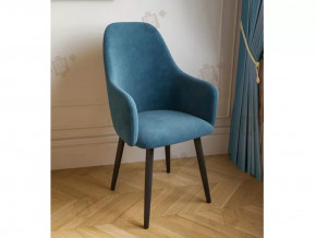 Стул Дэгни Стэлс в Тюмени - mebel-tymen.ru | фото