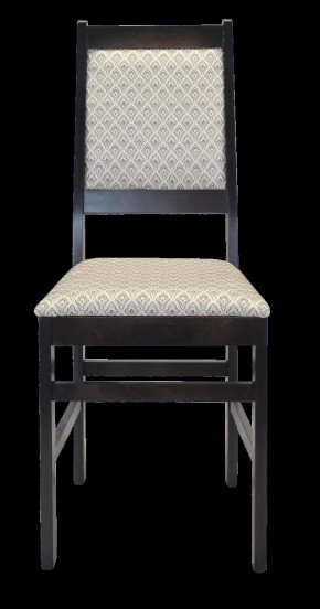 Стул Ф2 в Тюмени - mebel-tymen.ru | фото