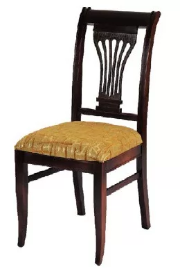 Стул "Фаворит 1" в Тюмени - mebel-tymen.ru | фото