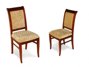 Стул "Фаворит 5" в Тюмени - mebel-tymen.ru | фото