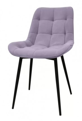 Стул "Флоренция-эрго" в Тюмени - mebel-tymen.ru | фото