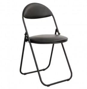 Стул Golf Black в Тюмени - mebel-tymen.ru | фото