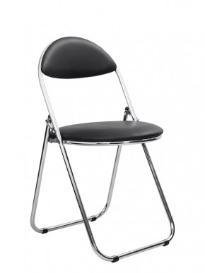 Стул Golf Silver в Тюмени - mebel-tymen.ru | фото