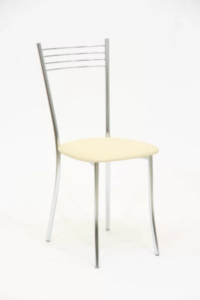 Стул "Хлоя" в Тюмени - mebel-tymen.ru | фото