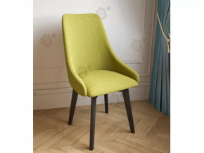 Стул Хэнк КОМПАКТ массив в Тюмени - mebel-tymen.ru | фото