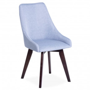 Стул Хэнк массив стандарт в Тюмени - mebel-tymen.ru | фото