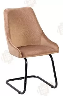 Стул Хэнк Релакс в Тюмени - mebel-tymen.ru | фото