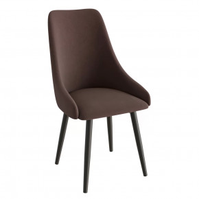 Стул Хэнк Стэлс в Тюмени - mebel-tymen.ru | фото