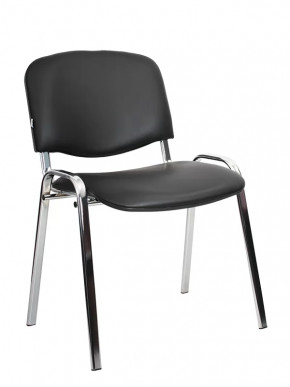 Стул "Iso" СН в Тюмени - mebel-tymen.ru | фото