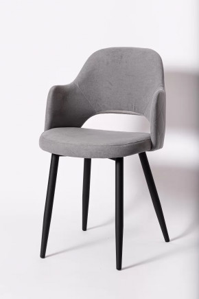 Стул К-14 в Тюмени - mebel-tymen.ru | фото