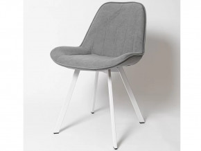 Стул К-21 в Тюмени - mebel-tymen.ru | фото