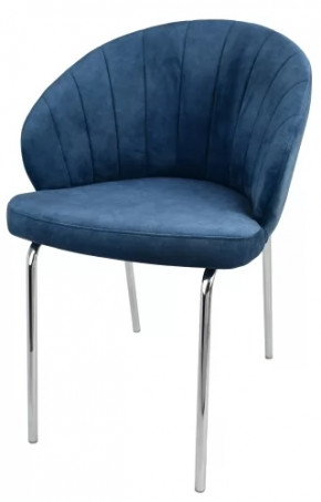 Стул "Камино" в Тюмени - mebel-tymen.ru | фото