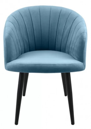 Стул "Камино-Гранде" в Тюмени - mebel-tymen.ru | фото