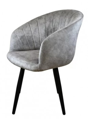 Стул "Камино-гранде-ринг" в Тюмени - mebel-tymen.ru | фото