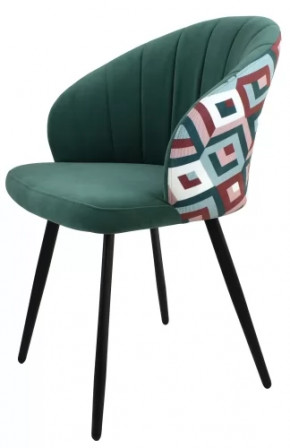 Стул "Камино-лофт" в Тюмени - mebel-tymen.ru | фото