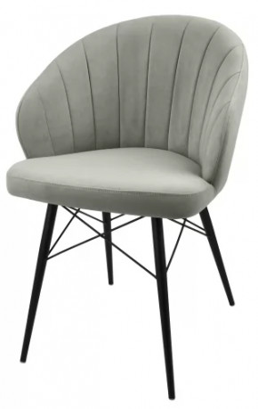 Стул "Камино-люкс" в Тюмени - mebel-tymen.ru | фото