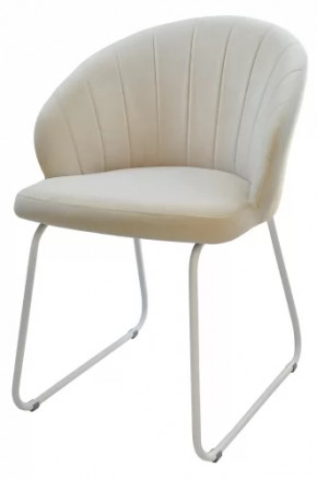 Стул "Камино-релакс" в Тюмени - mebel-tymen.ru | фото