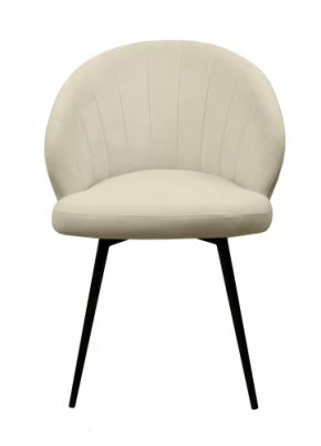 Стул "Камино-Твист" в Тюмени - mebel-tymen.ru | фото