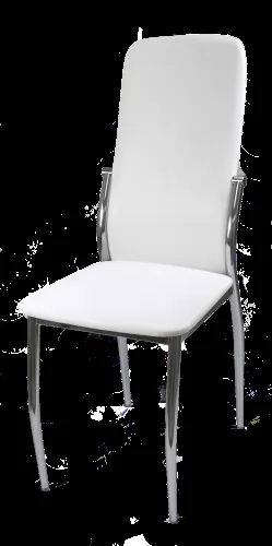 Стул "Капри" в Тюмени - mebel-tymen.ru | фото