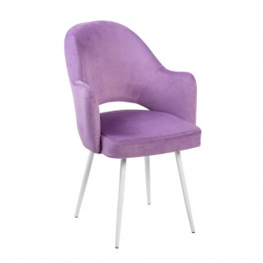 Стул Клео Грэйс в Тюмени - mebel-tymen.ru | фото