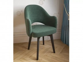 Стул Клео КОМПАКТ массив в Тюмени - mebel-tymen.ru | фото