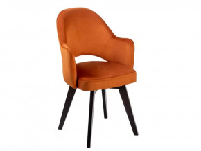 Стул Клео массив стандарт в Тюмени - mebel-tymen.ru | фото