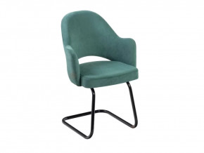 Стул Клео Релакс в Тюмени - mebel-tymen.ru | фото