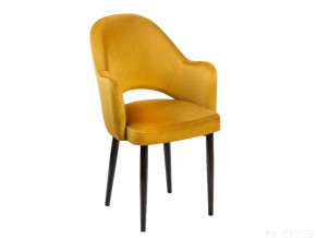 Стул Клео Стандарт в Тюмени - mebel-tymen.ru | фото