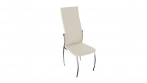 Стул «Комфорт-М» в Тюмени - mebel-tymen.ru | фото