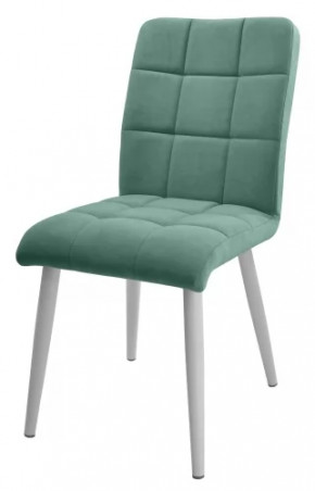 Стул "Комо" в Тюмени - mebel-tymen.ru | фото