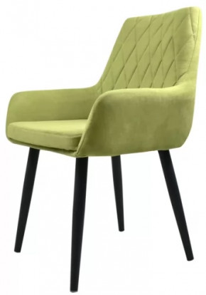 Стул "Корлеоне" в Тюмени - mebel-tymen.ru | фото